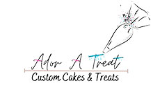 Ador A Treat