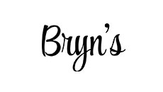 Bryn's, LLC
