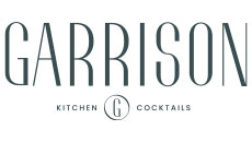 Garrison Kitchen & Cocktails
