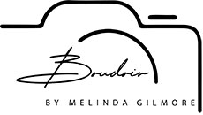 Melinda Gilmore Photography