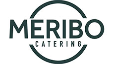 Meribo