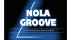 NOLA Groove, LLC
