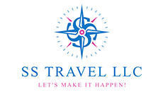 SS Travel, LLC