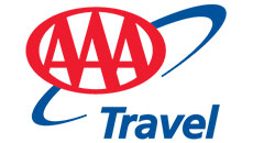 AAA