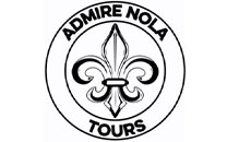 Admire NOLA