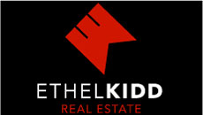 Ethel Kidd Real Estate, LLC