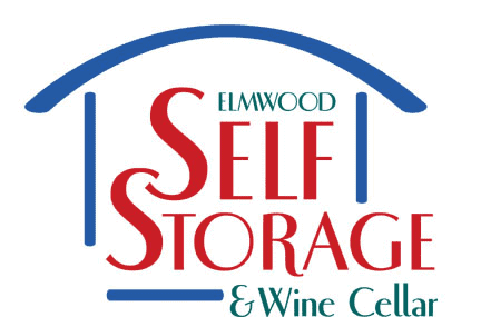Elmwood Self Storage