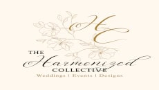 Harmonized Collective, The