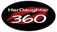 Herdaughter360