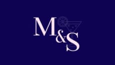 Movers and Shakers