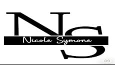 Nicole Symone LLC