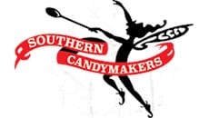 Southern Candymakers