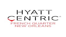 Hyatt Centric French Quarter