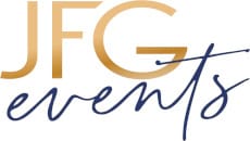 JFG events