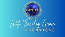 With Traveling Grace, LLC
