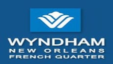 Wyndham FQ New Orleans