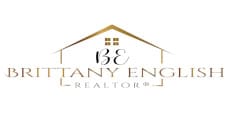 Mirambell Realty