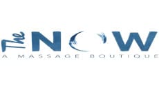 NOW Massage, The