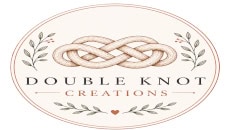 Double Knot Creations