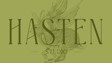 Hasten Studio