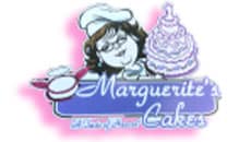 Marguerite's Cakes