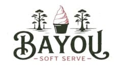 Bayou Soft Serve