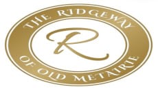 Ridgeway of Old Metairie, The
