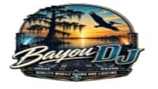 Bayou DJ